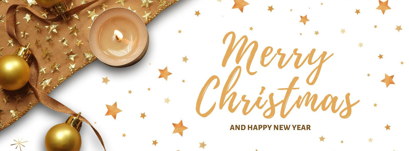 Sneakers Κατάστημα -Sneakers Κατάστημα 106 1